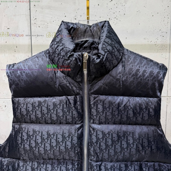   ٿ е 36D89120123-2