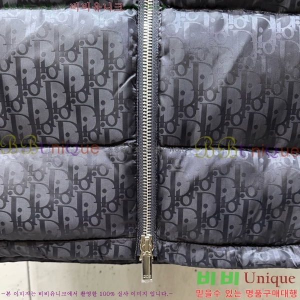   ٿ е 36D89120123-2