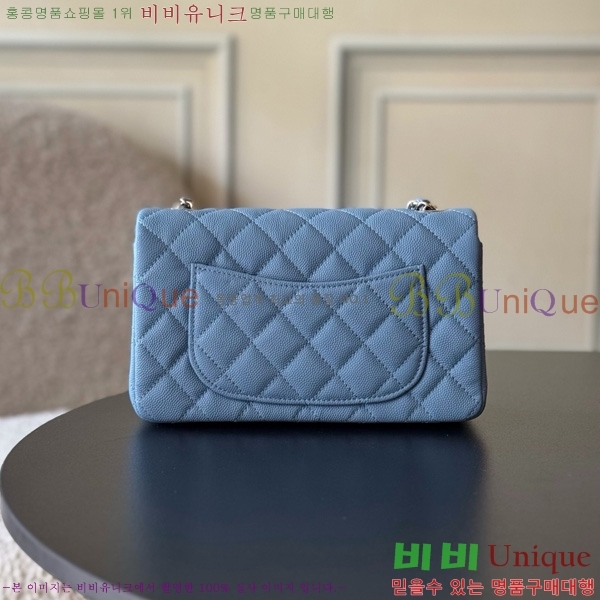 #* ̴ ũν 1116-1807 ĳ