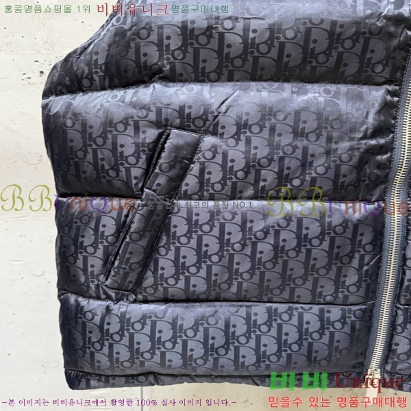   ٿ е 36D89120123-2