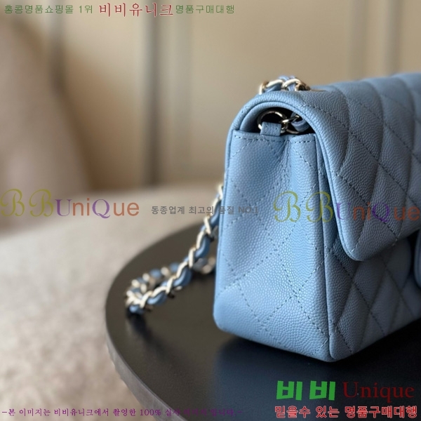 #* ̴ ũν 1116-1807 ĳ