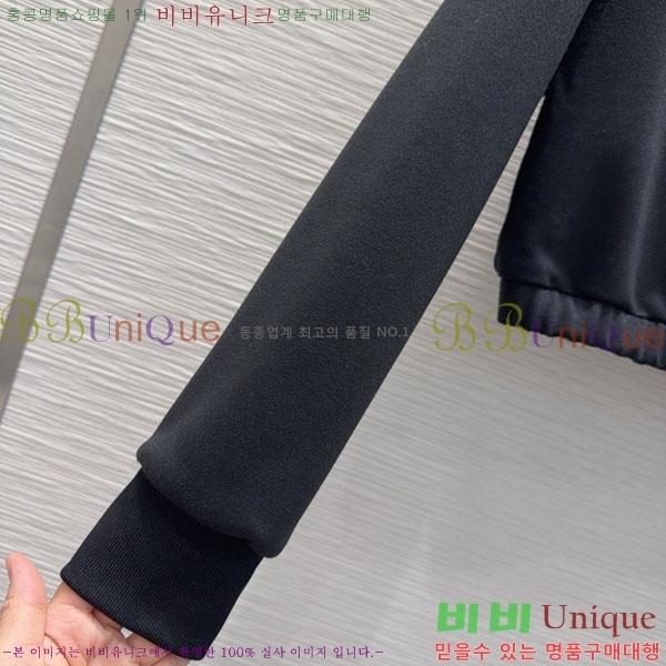 ���� ������ ��Ʈ CE112043-7