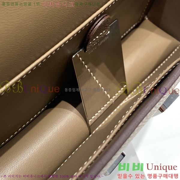 #޽ ܽź  570050-1021