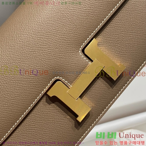 #޽ ܽź  570050-1022