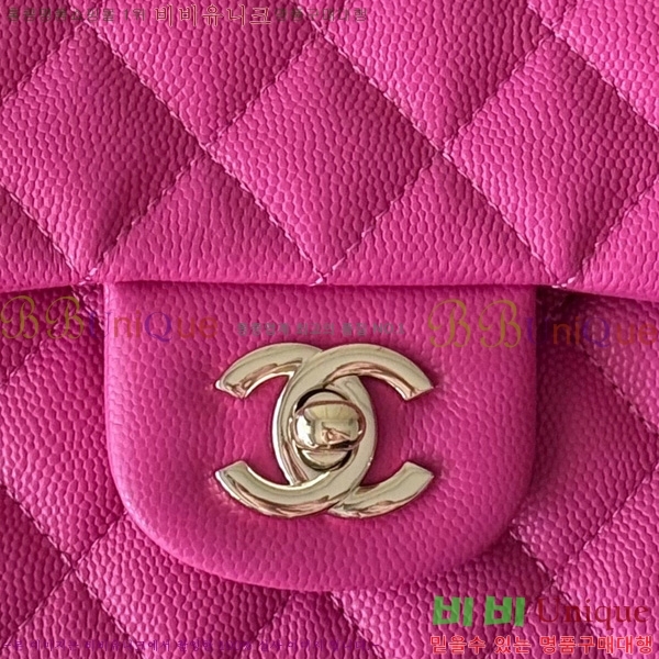 #* ̴ ũν 1116-1809 ĳ