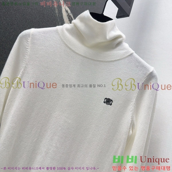 ���� ������ ����Ƽ CE233404-4