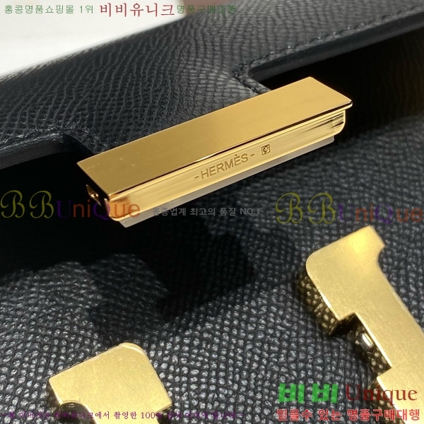 #޽ ܽź  570050-1023