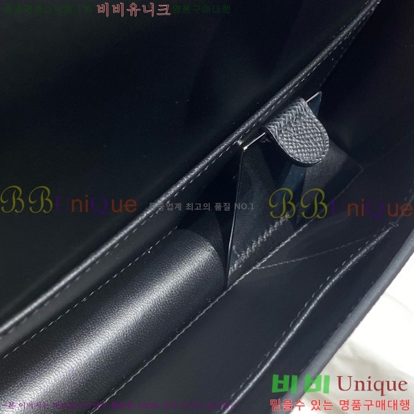 #޽ ܽź  570050-1023