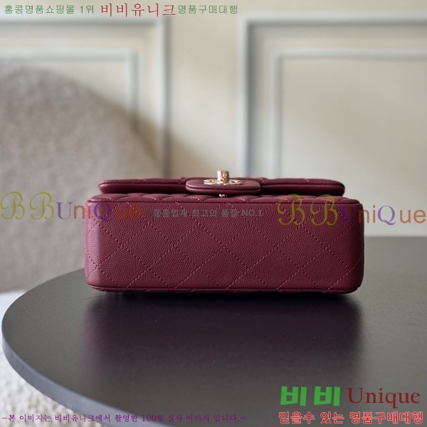 #* ̴ ũν 1116-1810 ĳ