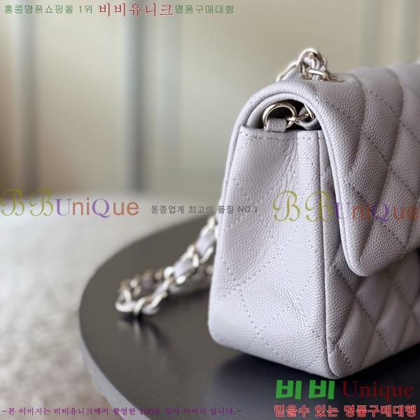 #* ̴ ũν 1116-1811 ĳ