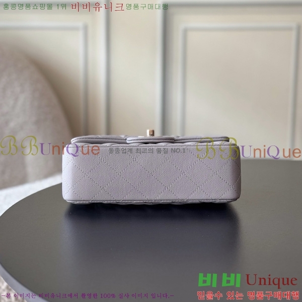 #* ̴ ũν 1116-1811 ĳ