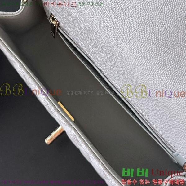 #* ̴ ũν 1116-1811 ĳ