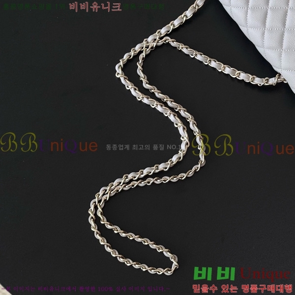 #* ̴ ũν 1116-1811 ĳ