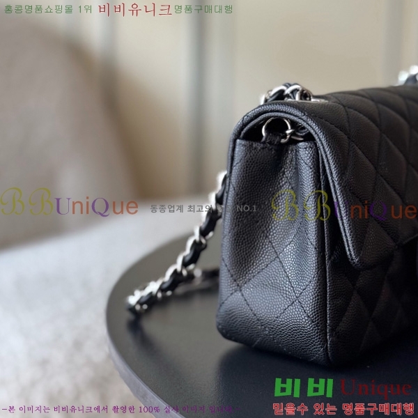 #* ̴ ũν 1116-1812 ĳ