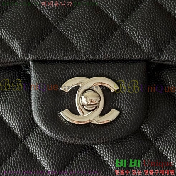 #* ̴ ũν 1116-1812 ĳ