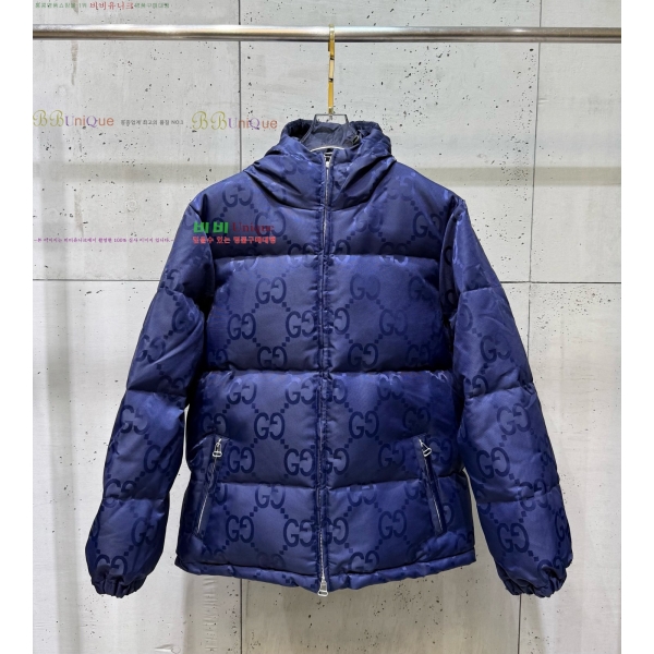 ���� ���� �ٿ� �е� 42G25102014-4