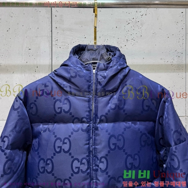 ���� ���� �ٿ� �е� 42G25102014-4