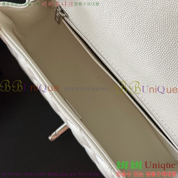 #* ̴ ũν 1116-1817 ĳ