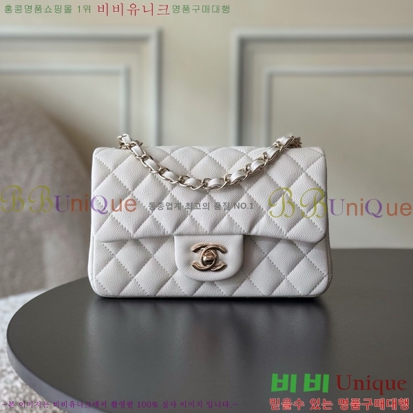 #* ̴ ũν 1116-1816 ĳ