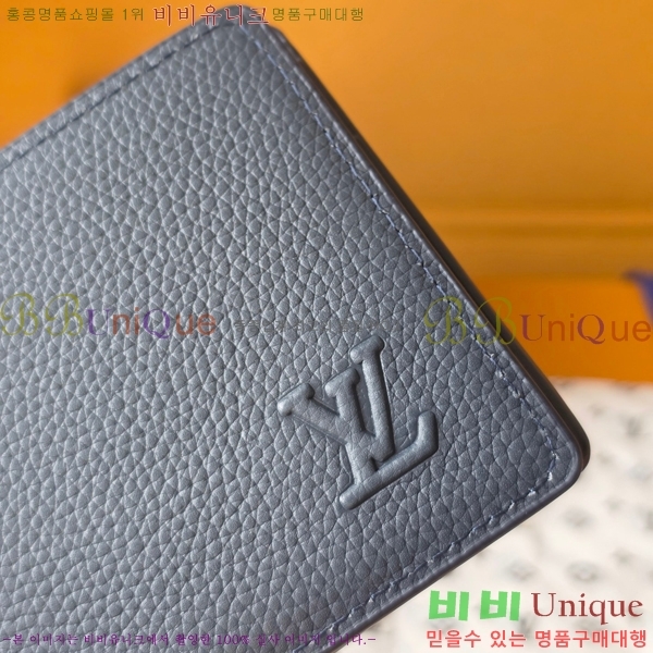 #̺ Ƽ  M25983-101 ̺