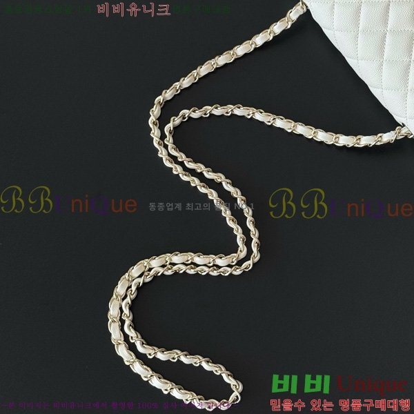 #* ̴ ũν 1116-1816 ĳ