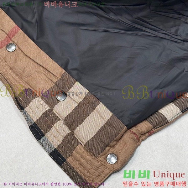 ���� ������ �ٿ� �е� 50BU2510251-1