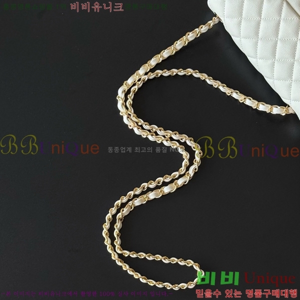 #* ̴ ũν 1116-1815 ĳ