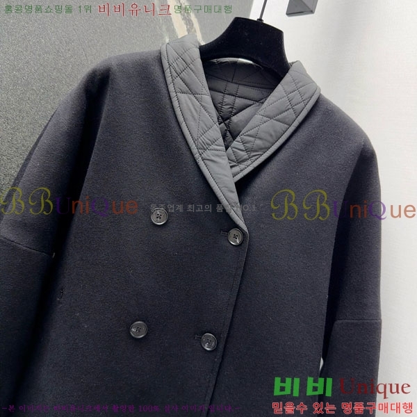 ���� ��� �е� ���� DO32234088-6