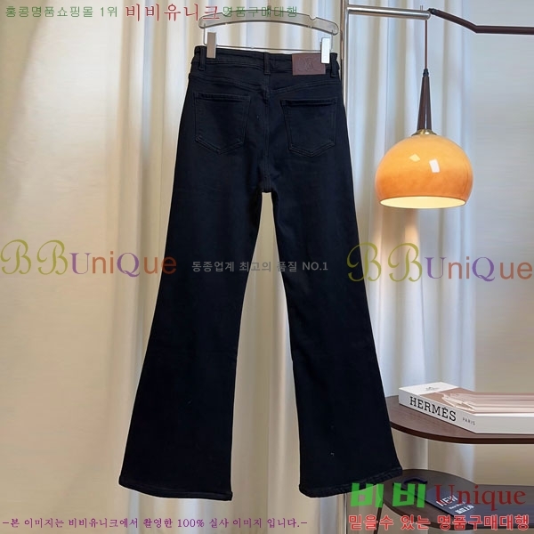 ���� ������ ���� ���� CE2334450-7