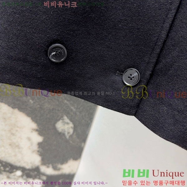 ���� ��� �е� ���� DO32234088-6