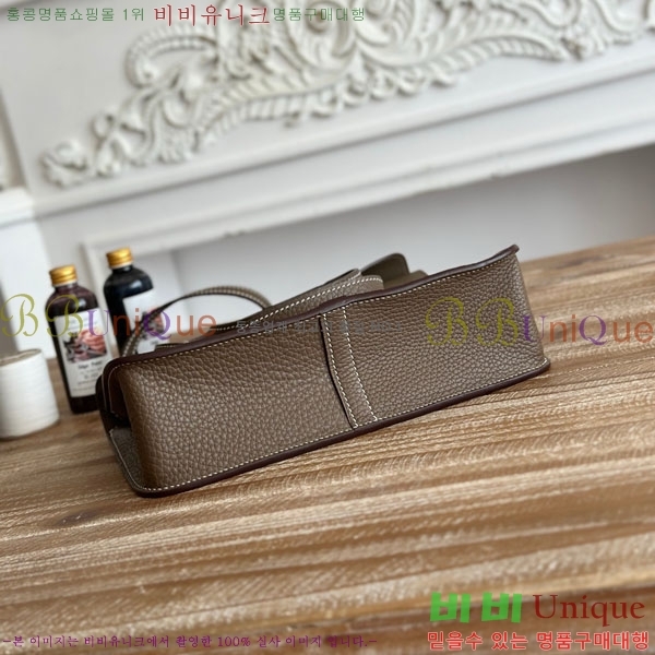 #޽ ܹ Ż KH7351257-7(22/25/31)