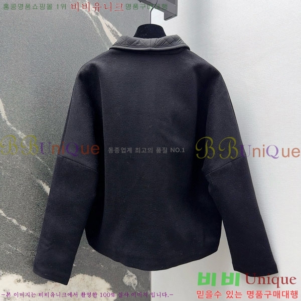 ���� ��� �е� ���� DO32234088-6