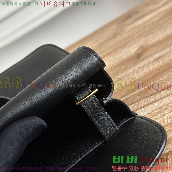 #޽ ܹ Ż KH7351257-9(22/25/31)