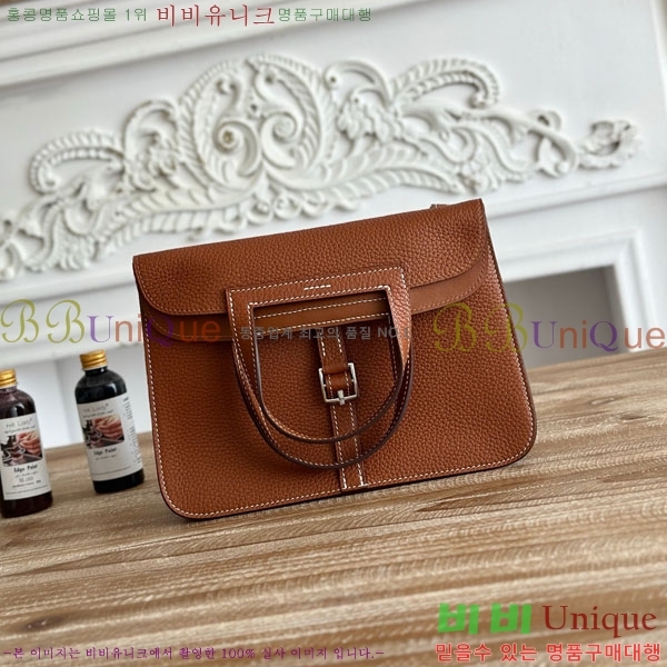 #޽ ܹ Ż KH7351257-10(22/25/31)