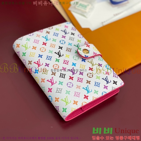 #̺ ̾    R20005-209