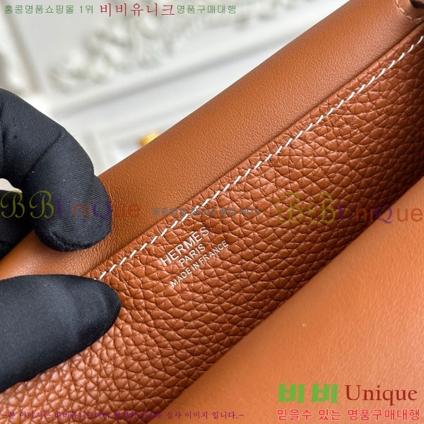 #޽ ܹ Ż KH7351257-10(22/25/31)