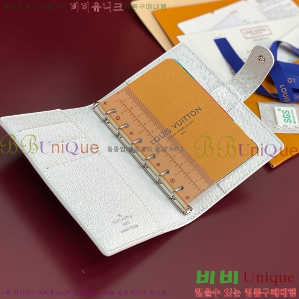 #̺ ̾    R20005-208