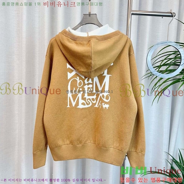 ���� ��**�� �ĵ�Ƽ MAXM12055-17