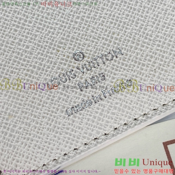 #̺ ̾    R20005-208