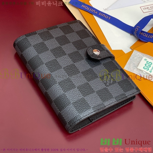 #̺ ̾    R20005-206