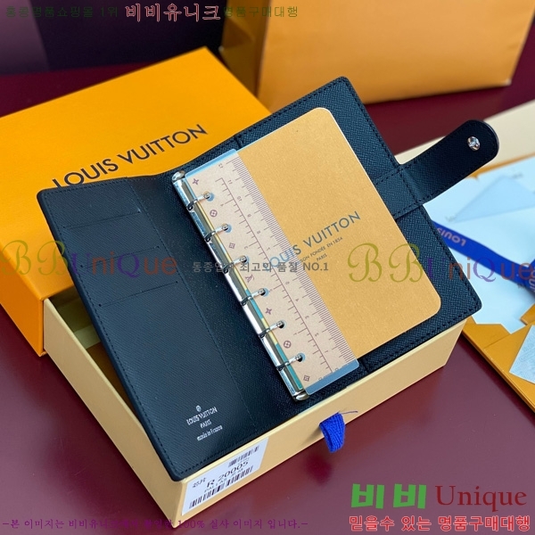 #̺ ̾    R20005-206