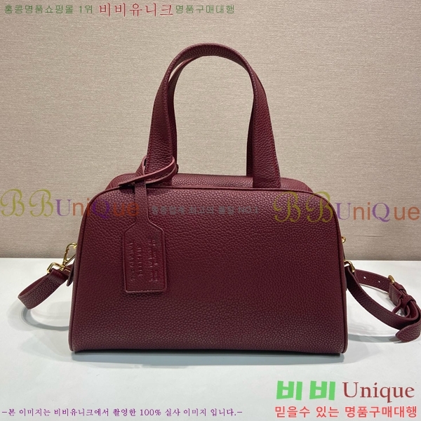 #   ž ڵ Ʈ 1BB148-102