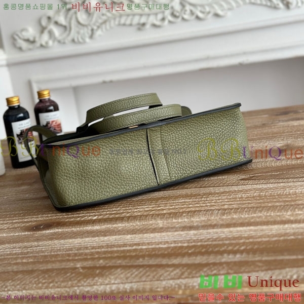 #޽ ܹ Ż KH7351257-12(22/25/31)