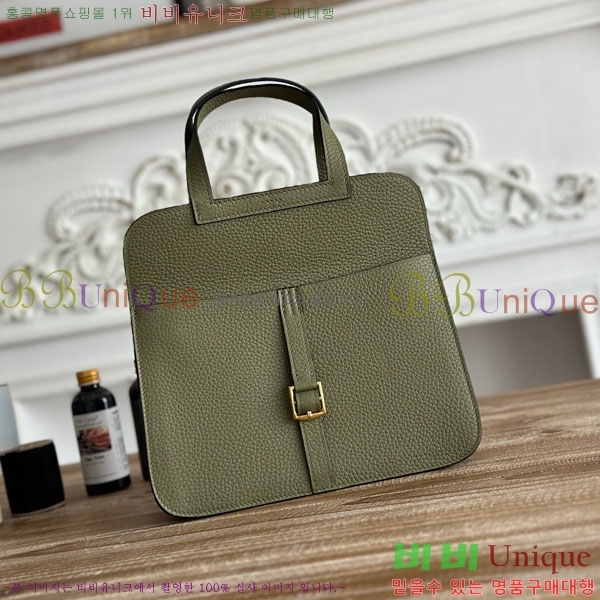 #޽ ܹ Ż KH7351257-12(22/25/31)