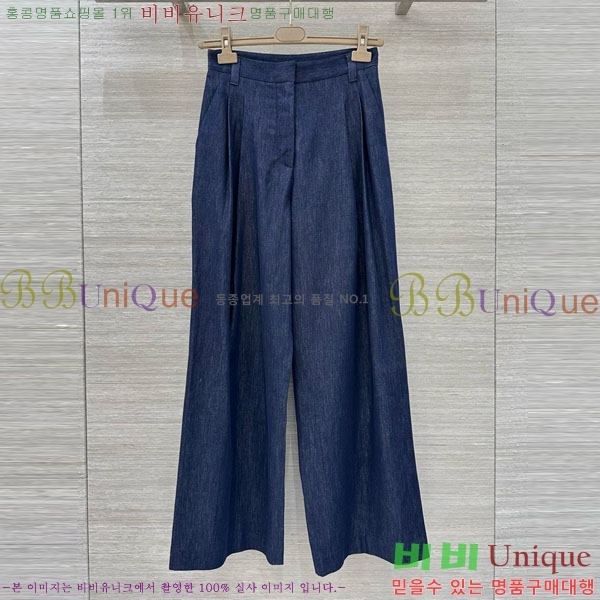 ���� ���ڷ� ��ġ�ڸ� ���� BC345088-3