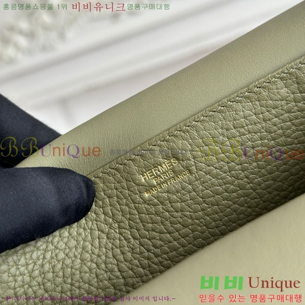 #޽ ܹ Ż KH7351257-12(22/25/31)