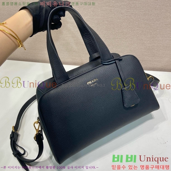 #   ž ڵ Ʈ 1BB148-103