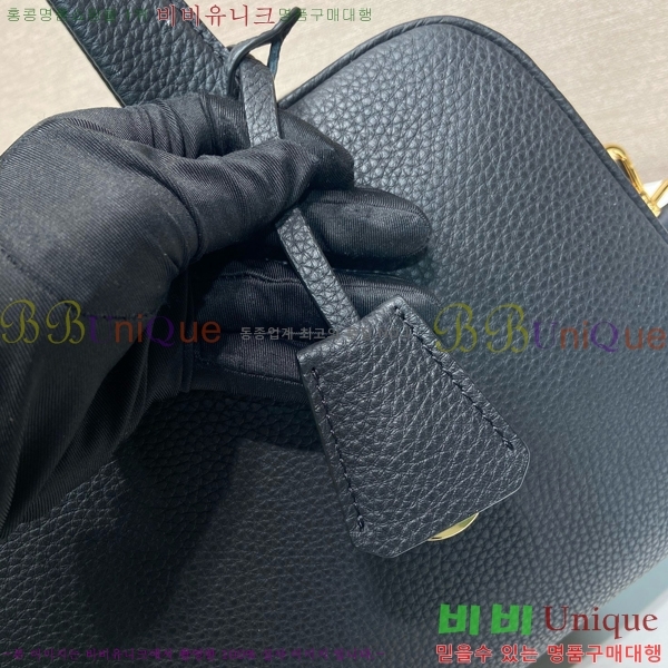 #   ž ڵ Ʈ 1BB148-103