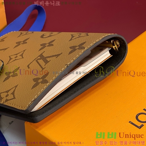 #̺ ̾    R20005-203