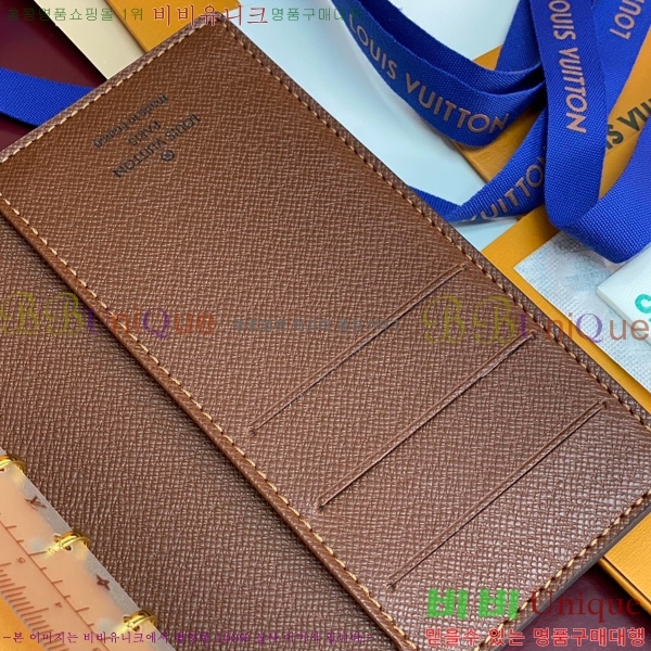 #̺ ̾    R20005-202